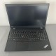 Lenovo ThinkPad T590