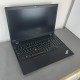 Lenovo ThinkPad T590