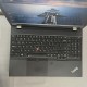 Lenovo ThinkPad T590