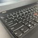 Lenovo ThinkPad T590