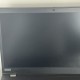 Lenovo ThinkPad T590