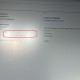 Lenovo ThinkPad T590