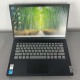 Lenovo V14 G2 ITL
