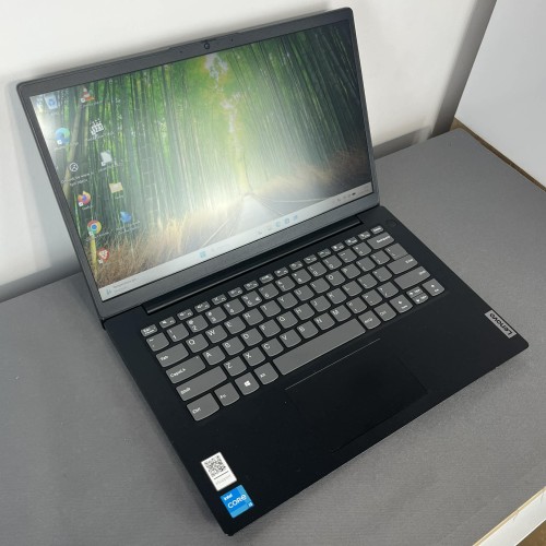 Lenovo V14 G2 ITL
