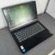 Lenovo V14 G2 ITL