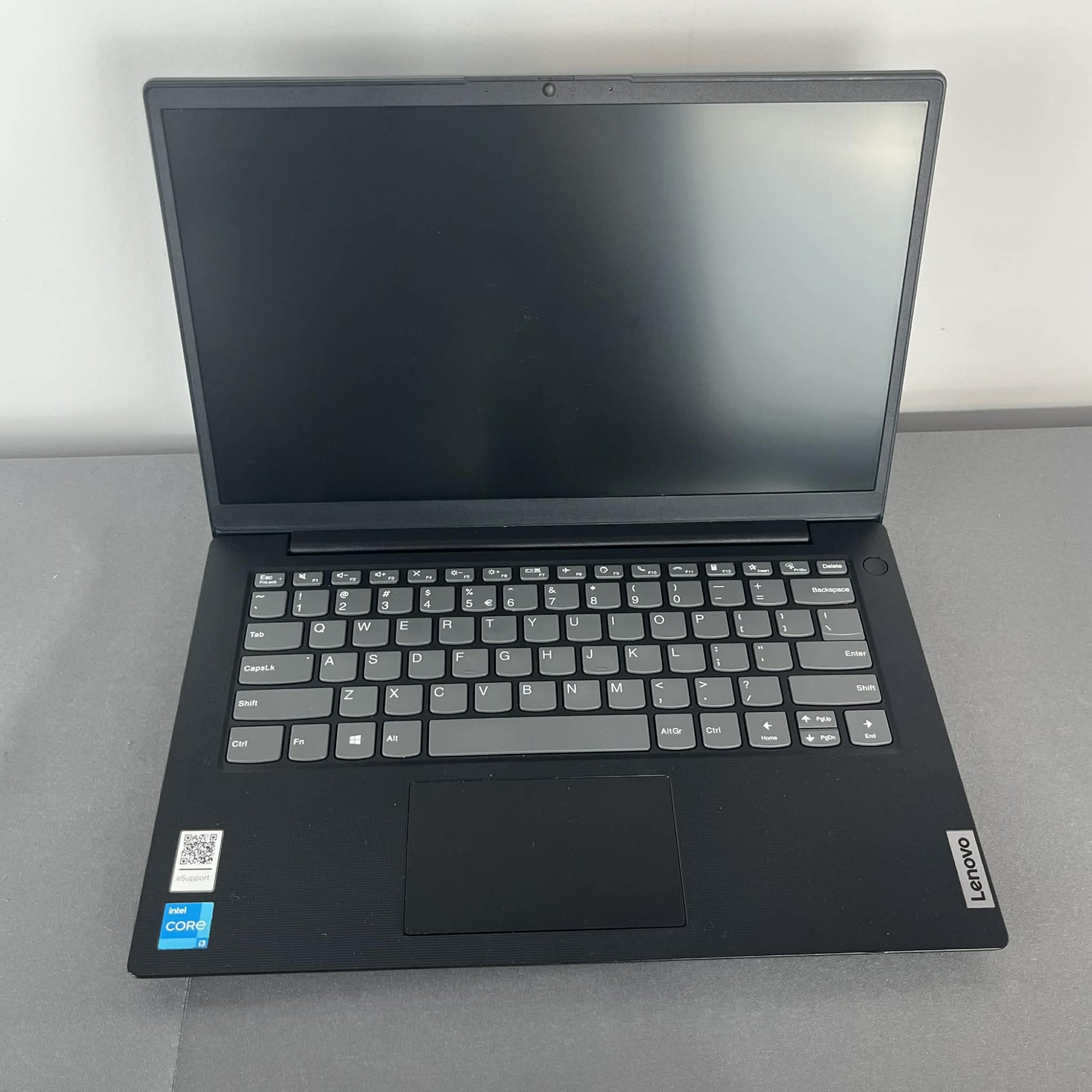 Lenovo V14 G2 ITL