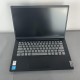 Lenovo V14 G2 ITL
