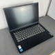 Lenovo V14 G2 ITL