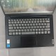 Lenovo V14 G2 ITL