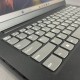 Lenovo V14 G2 ITL