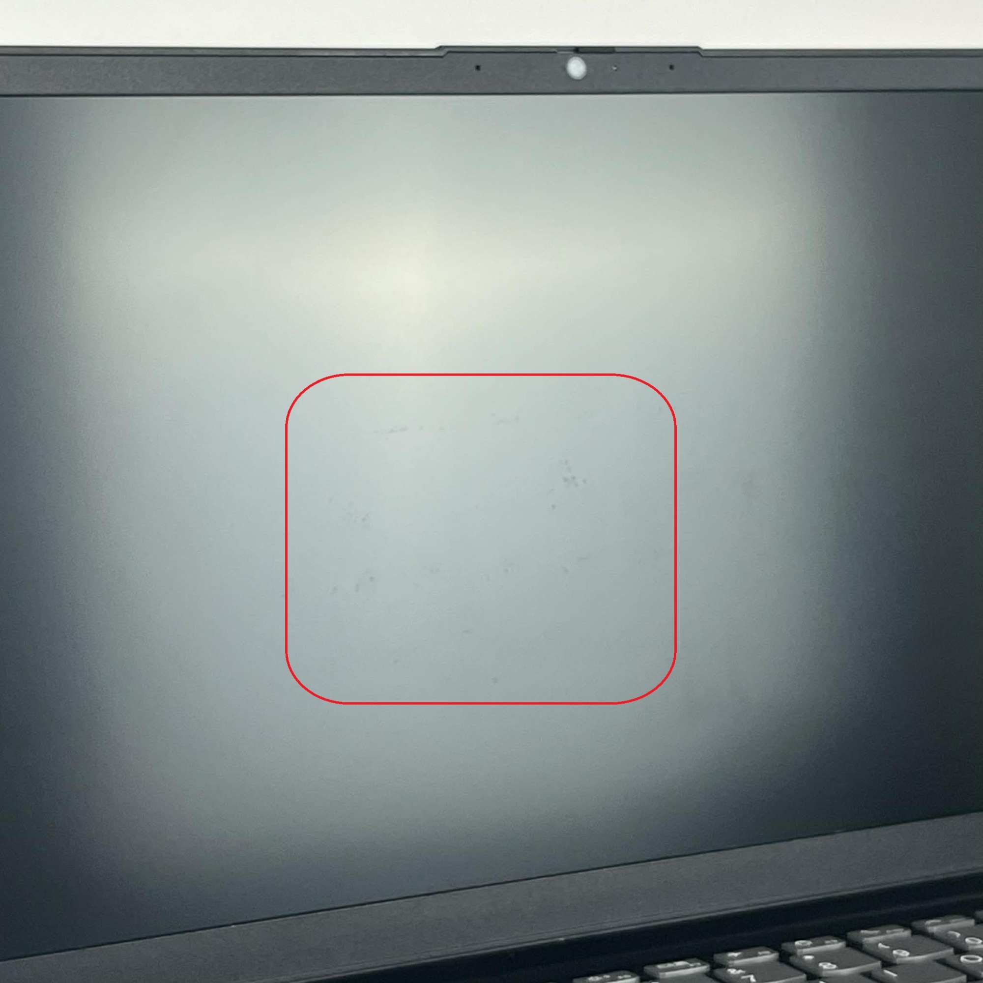Lenovo V14 G2 ITL