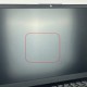 Lenovo V14 G2 ITL