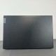 Lenovo V14 G2 ITL