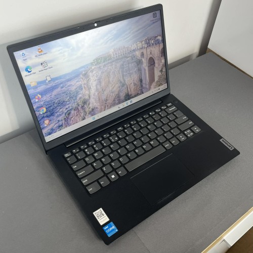Lenovo V14 G3 IAP