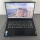 Lenovo V14 G3 IAP