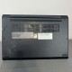 Lenovo V14 G3 IAP