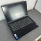 Lenovo V14 G3 IAP