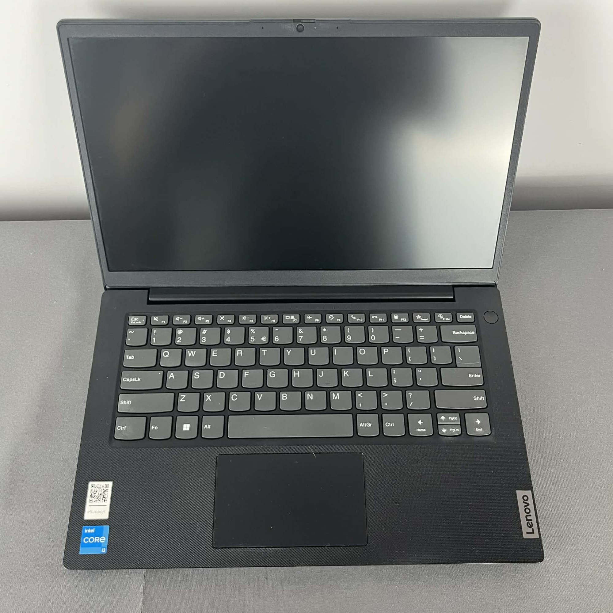 Lenovo V14 G3 IAP