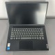 Lenovo V14 G3 IAP
