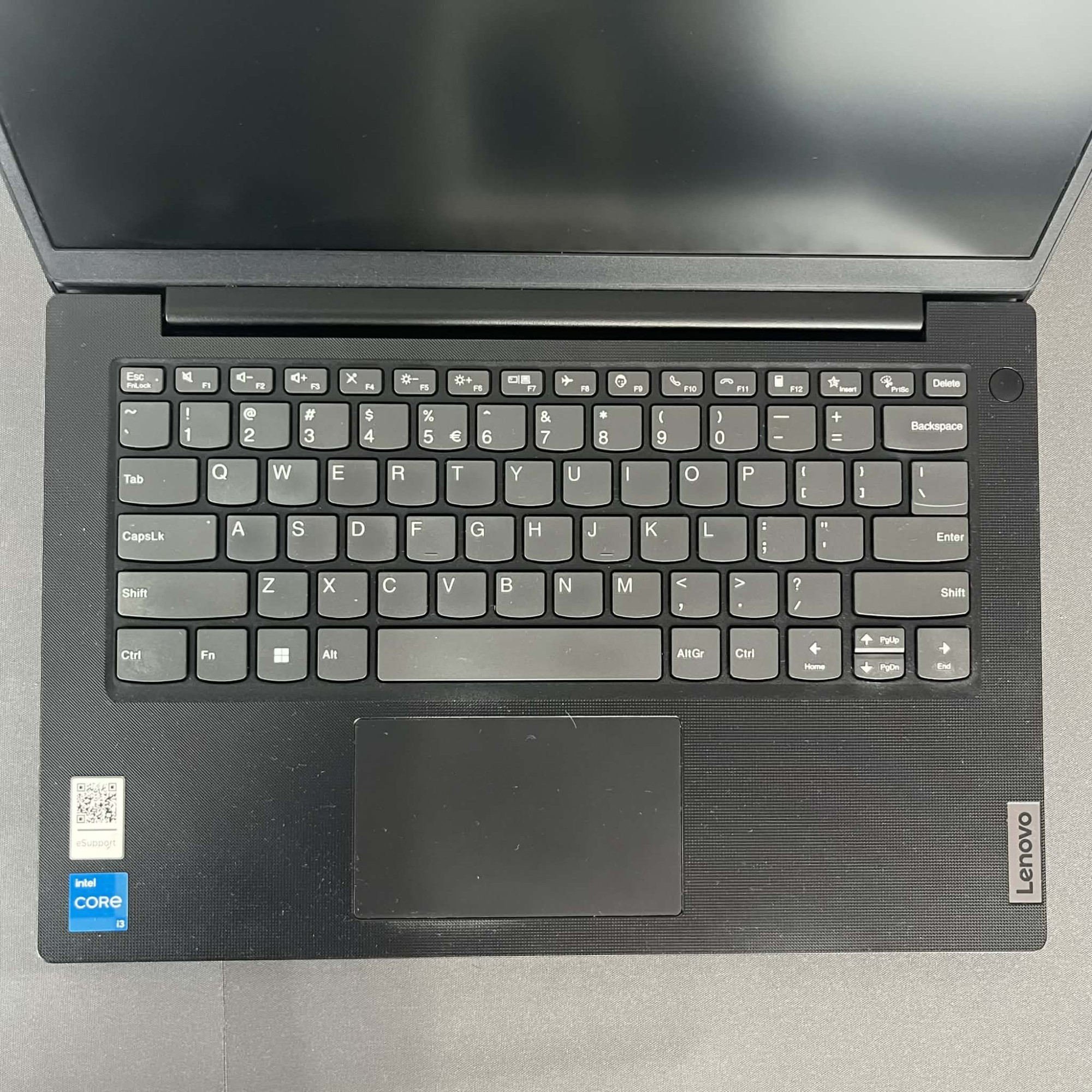 Lenovo V14 G3 IAP