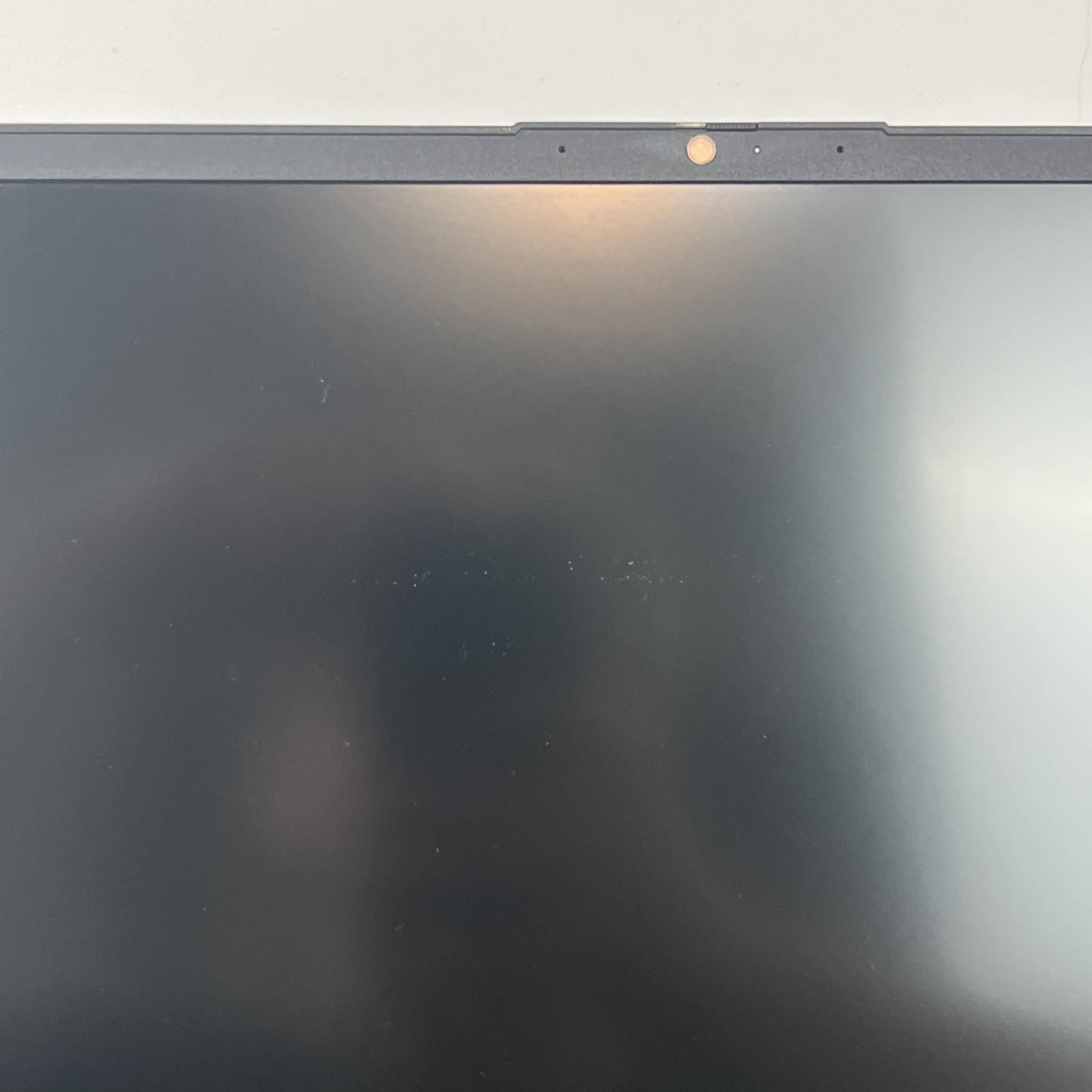 Lenovo V14 G3 IAP