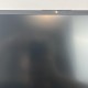 Lenovo V14 G3 IAP