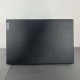Lenovo V14 G3 IAP