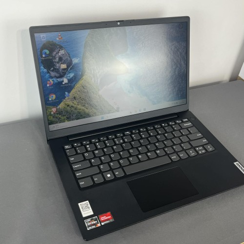 Lenovo V14 G4 AMN