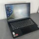 Lenovo V14 G4 AMN