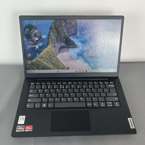 Lenovo V14 G4 AMN