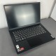 Lenovo V14 G4 AMN