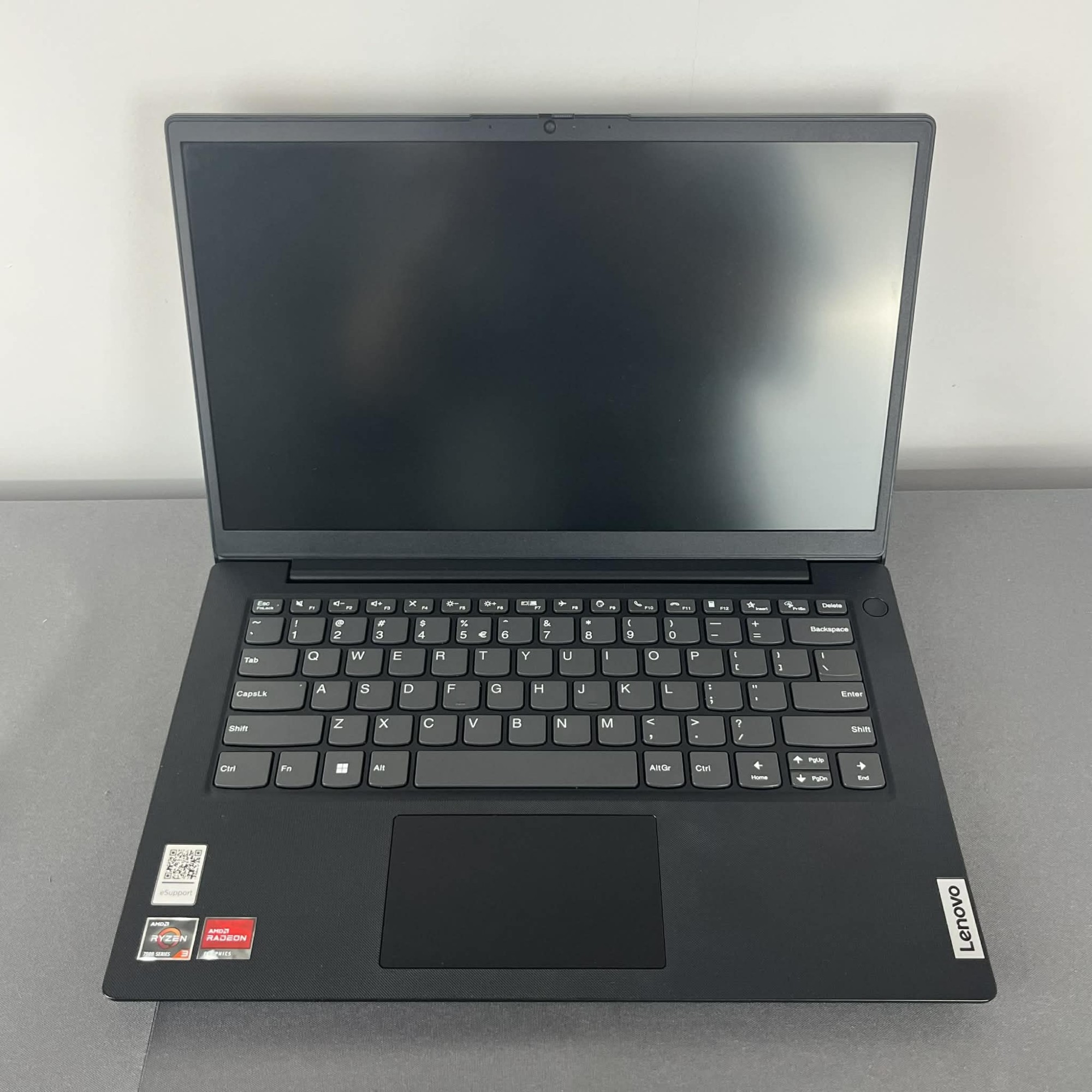 Lenovo V14 G4 AMN