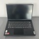 Lenovo V14 G4 AMN