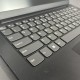 Lenovo V14 G4 AMN