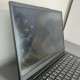 Lenovo V14 G4 AMN