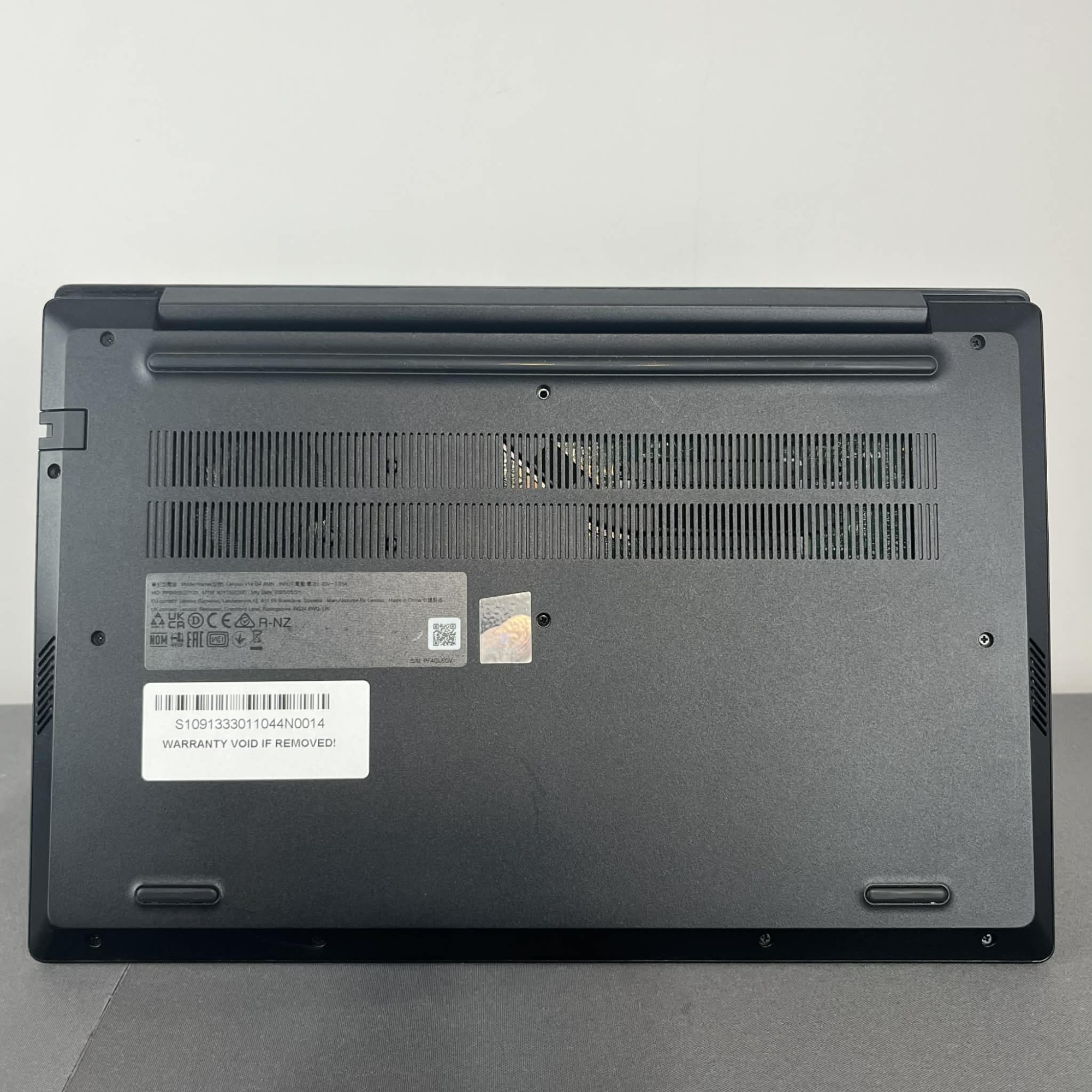 Lenovo V14 G4 AMN