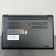 Lenovo V14 G4 AMN