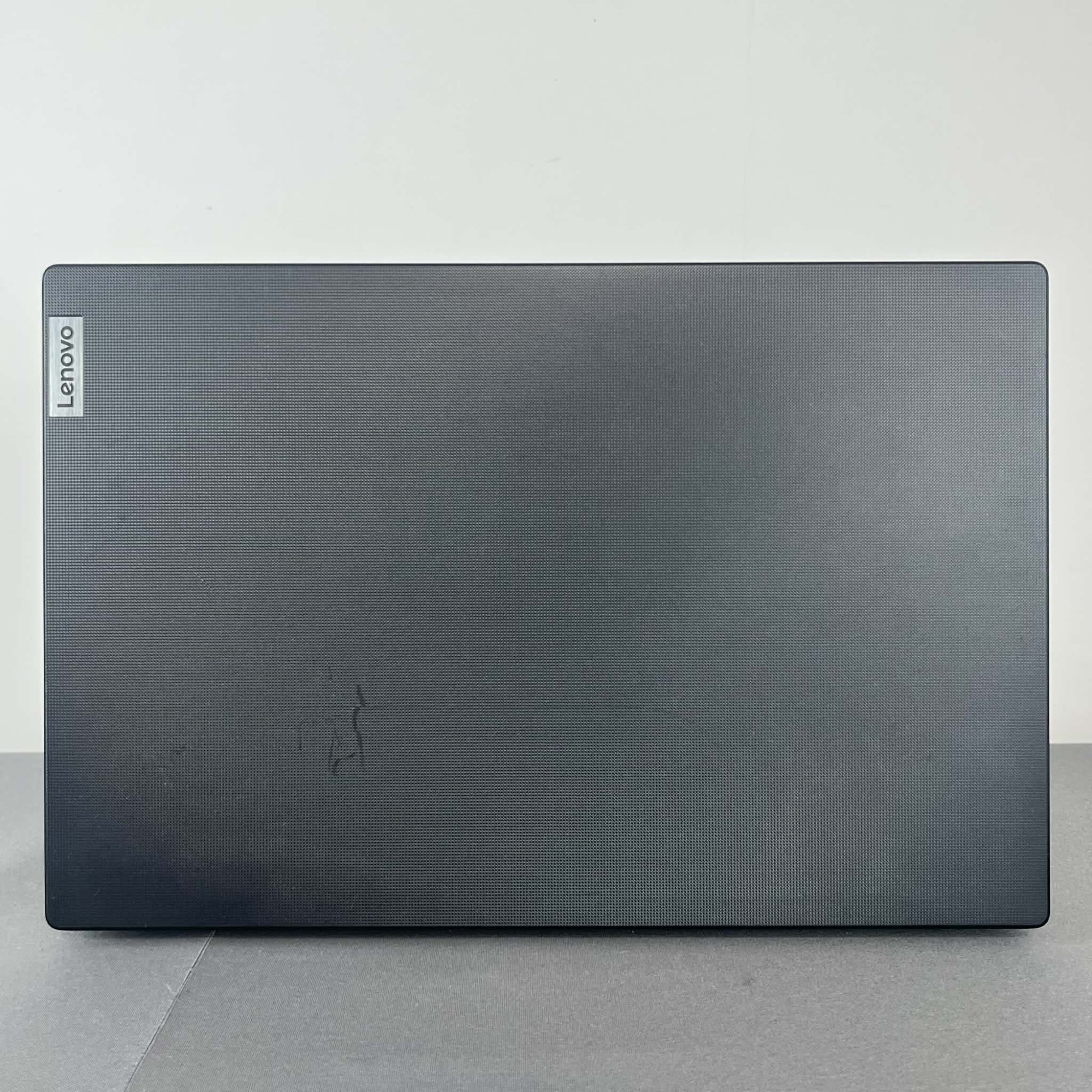 Lenovo V14 G4 AMN