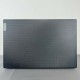 Lenovo V14 G4 AMN