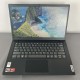 Lenovo V14 G4 AMN