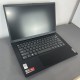 Lenovo V14 G4 AMN