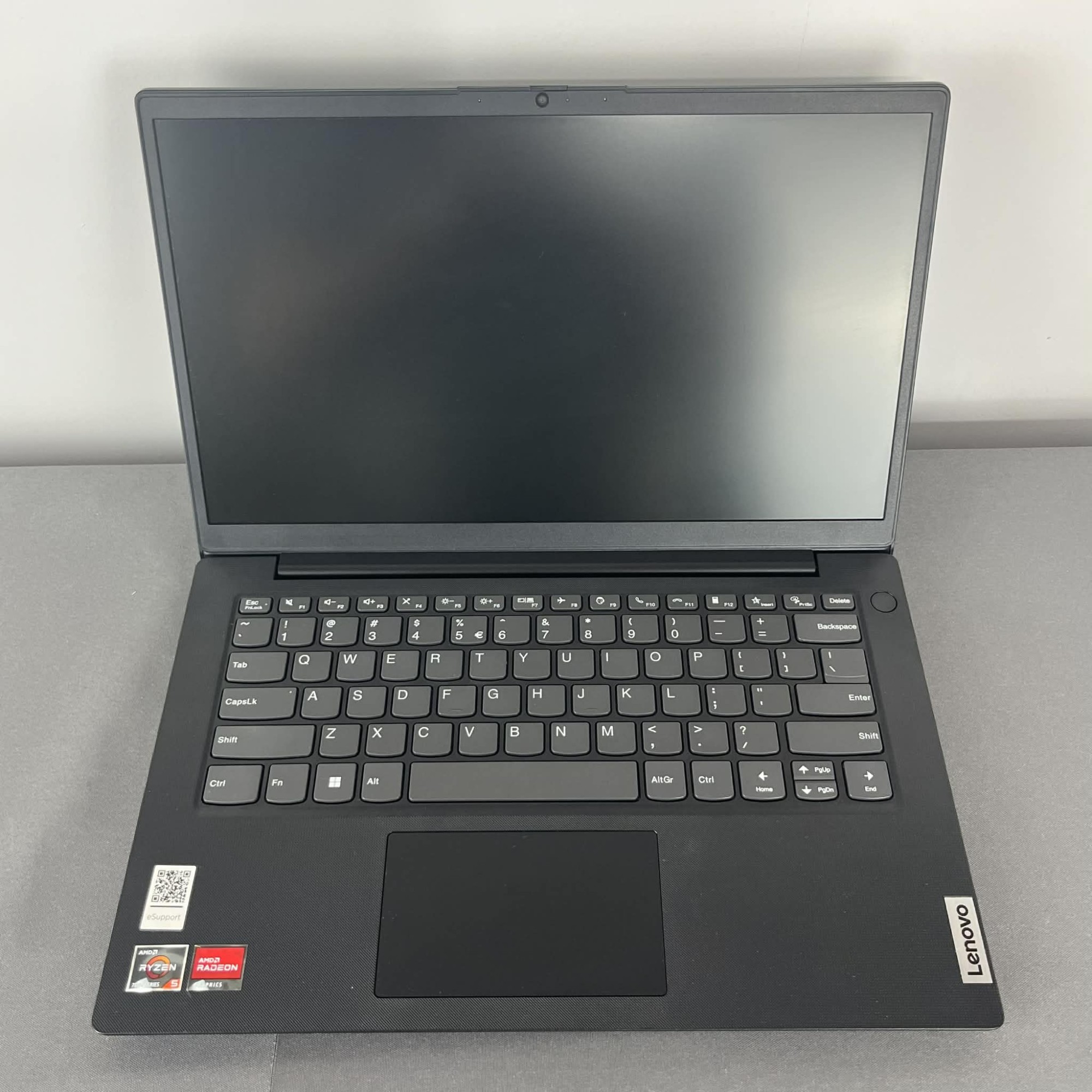 Lenovo V14 G4 AMN