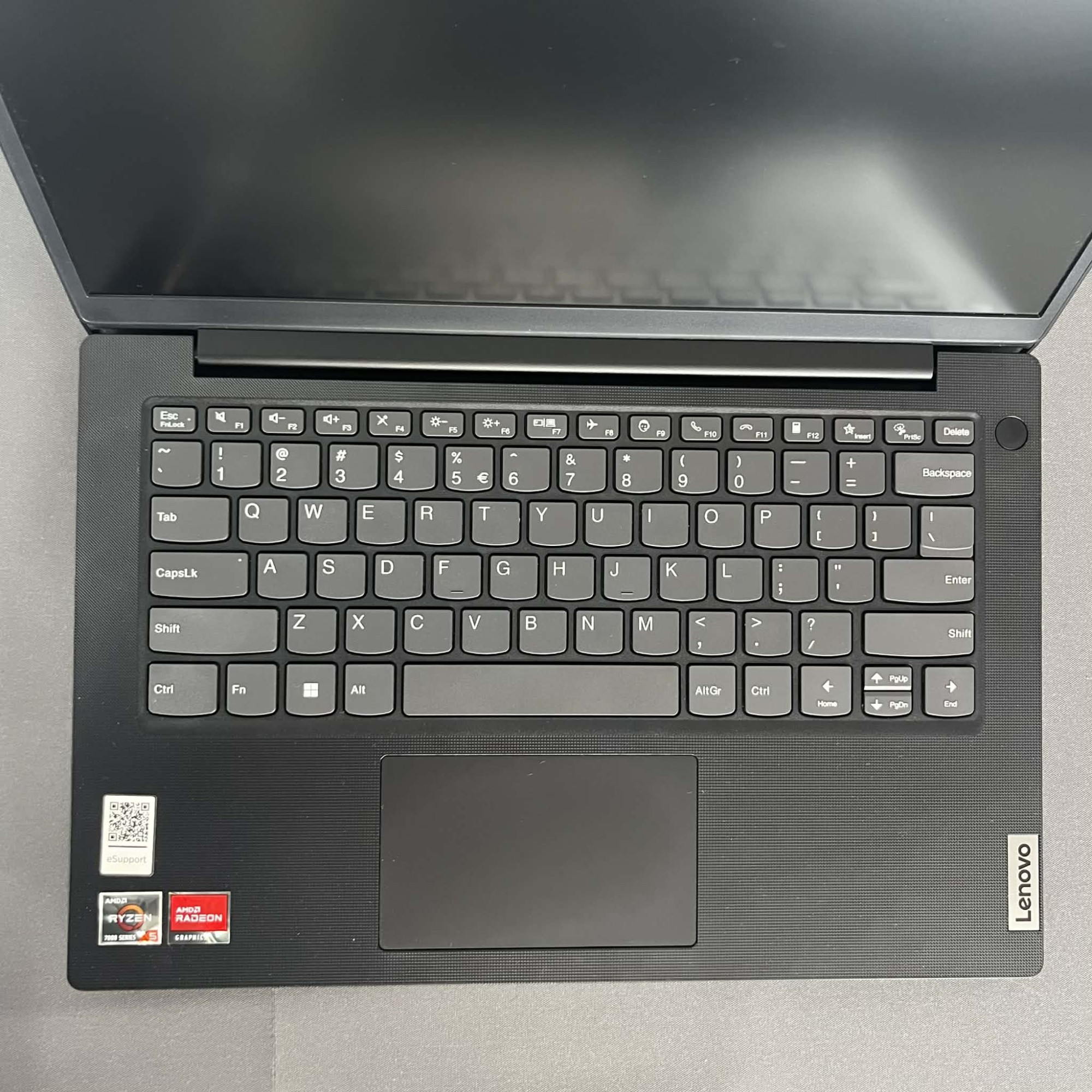 Lenovo V14 G4 AMN