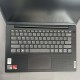 Lenovo V14 G4 AMN