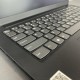 Lenovo V14 G4 AMN