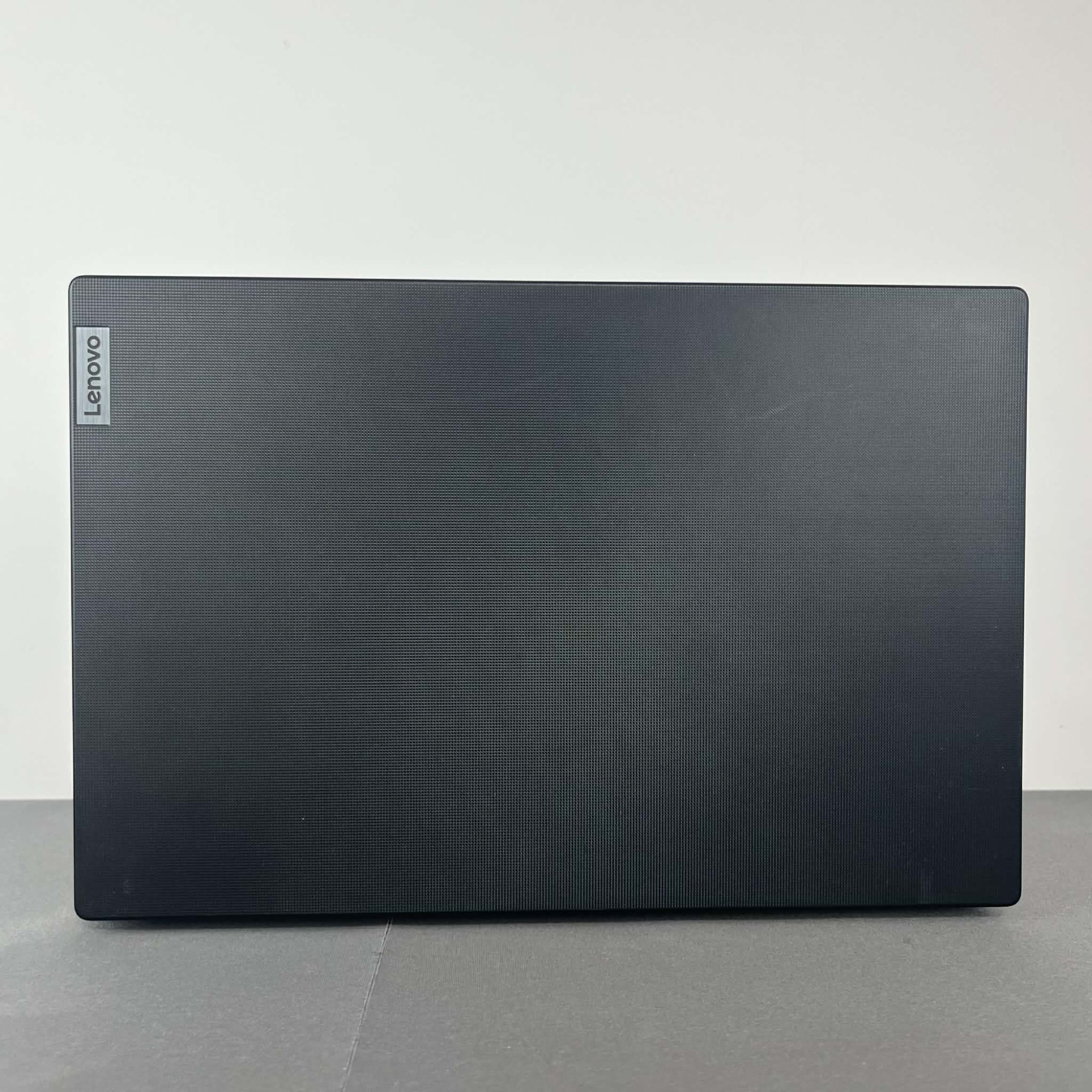 Lenovo V14 G4 AMN