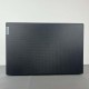 Lenovo V14 G4 AMN