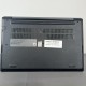 Lenovo V14 G4 AMN