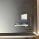 Lenovo ThinkPad X13