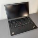 Lenovo ThinkPad X13